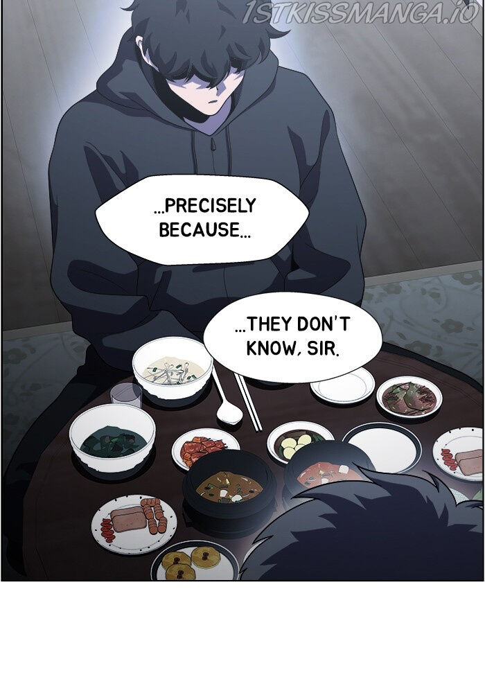 Read Dr. Frost Manga Online