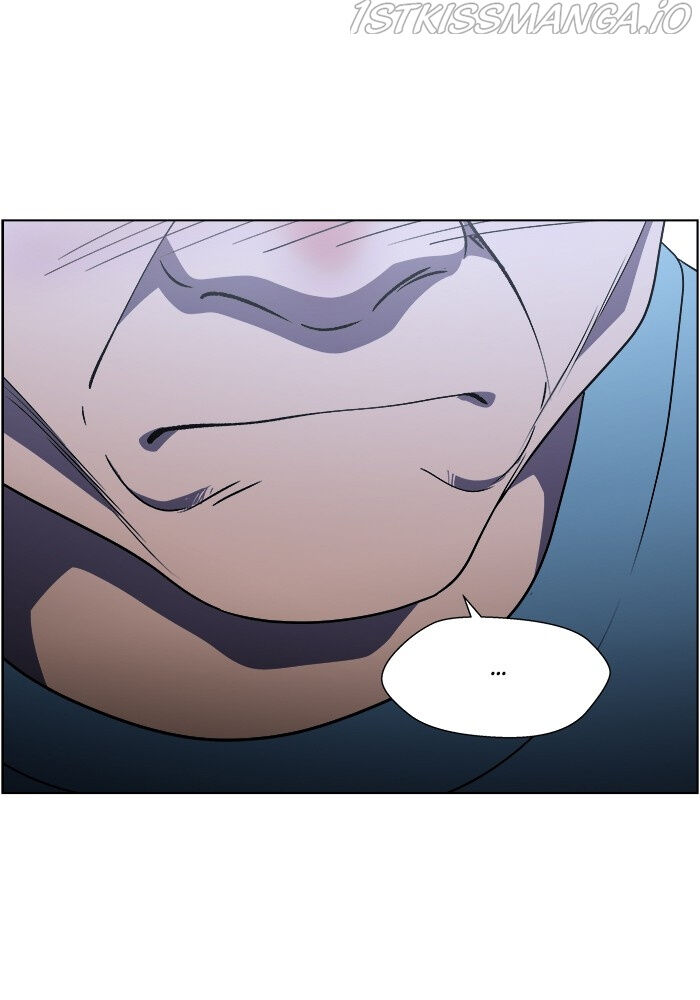 Read Dr. Frost Manga Online