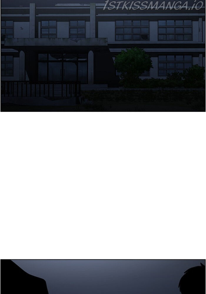 Read Dr. Frost Manga Online
