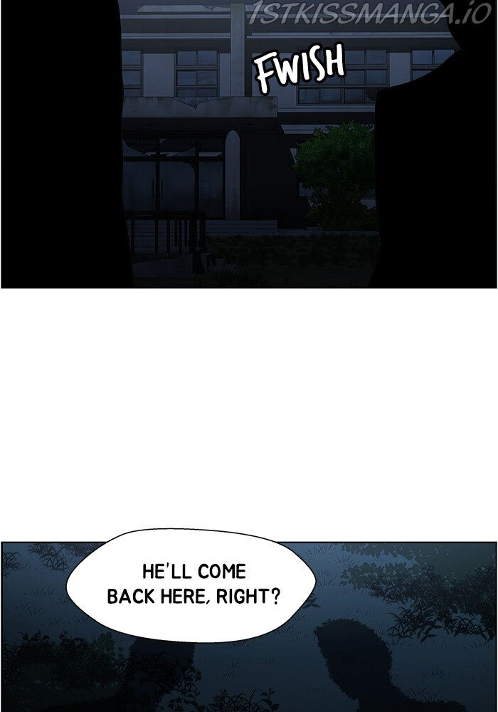 Read Dr. Frost Manga Online