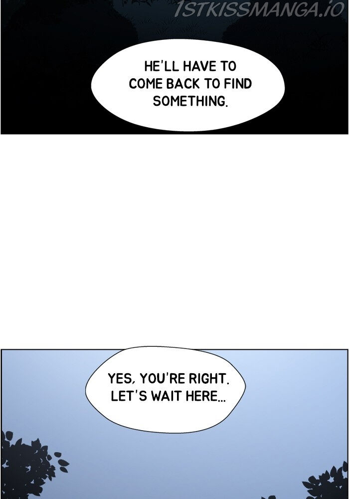 Read Dr. Frost Manga Online