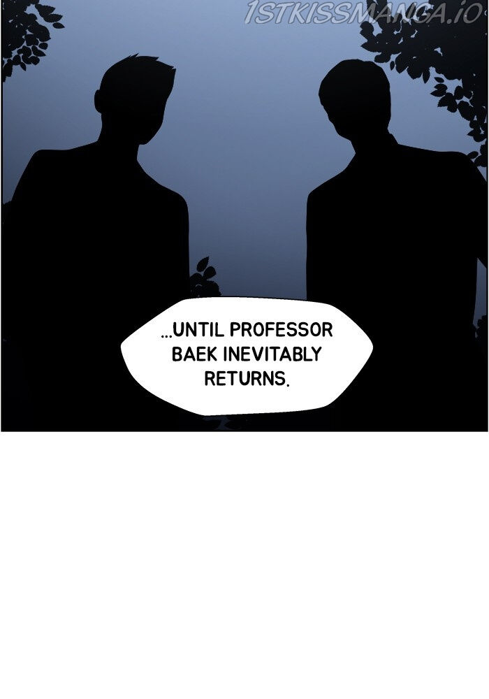 Read Dr. Frost Manga Online