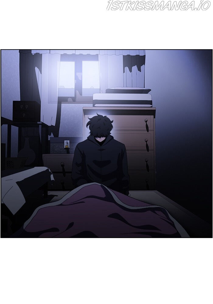 Read Dr. Frost Manga Online