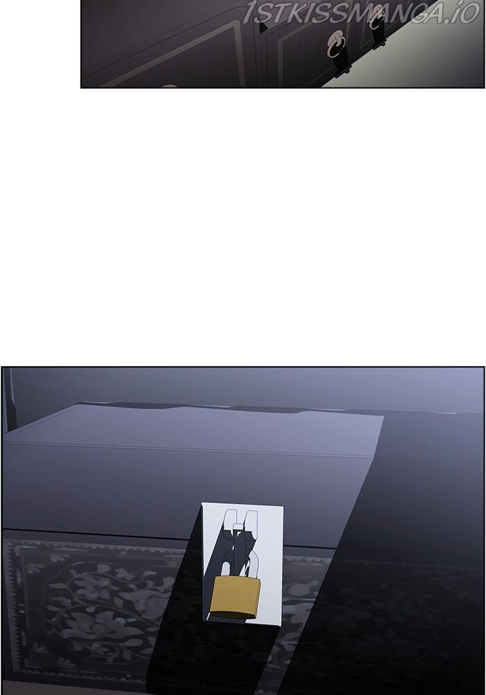 Read Dr. Frost Manga Online