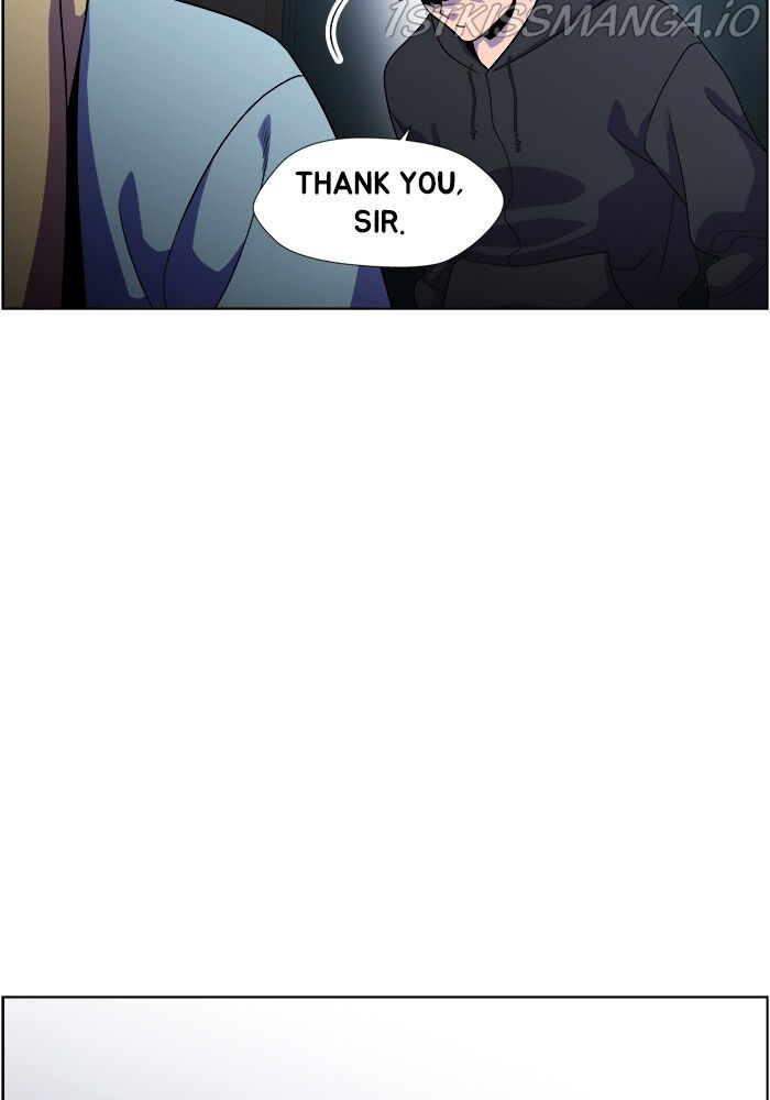 Read Dr. Frost Manga Online