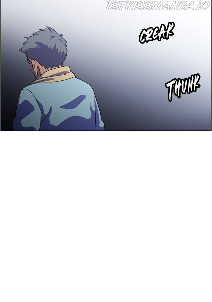 Read Dr. Frost Manga Online