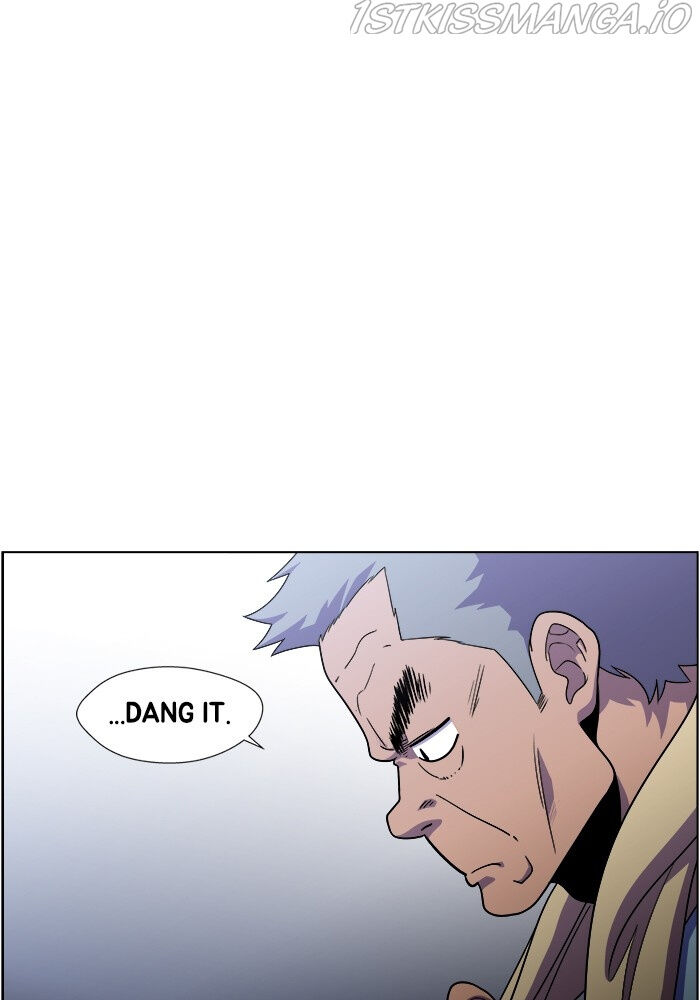 Read Dr. Frost Manga Online