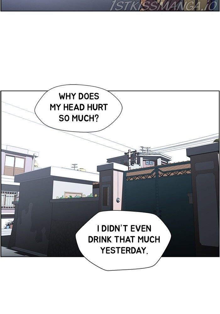 Read Dr. Frost Manga Online