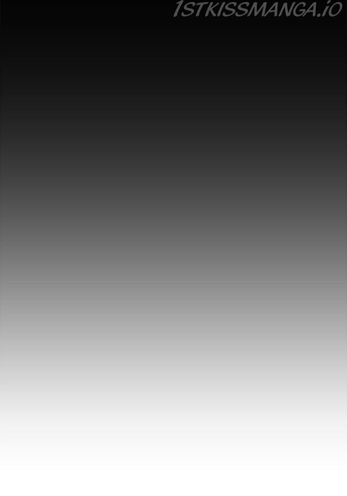 Read Dr. Frost Manga Online