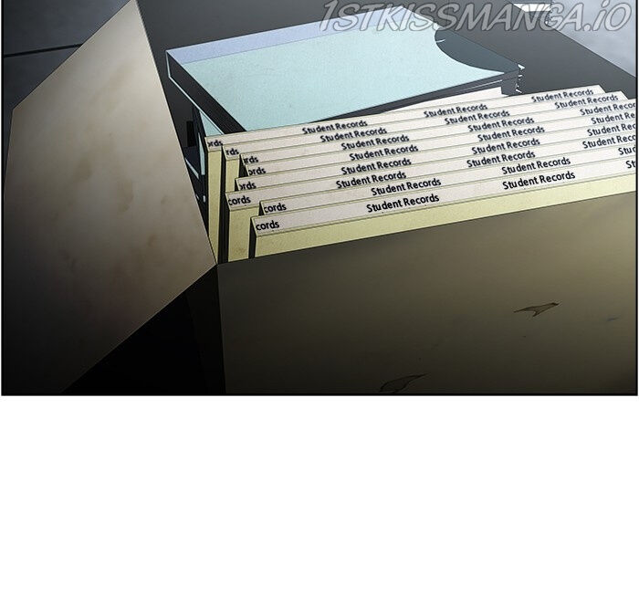 Read Dr. Frost Manga Online