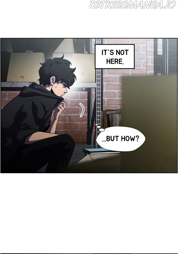 Read Dr. Frost Manga Online