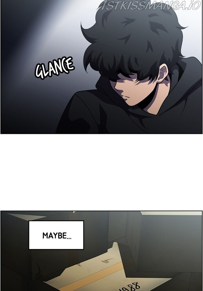 Read Dr. Frost Manga Online