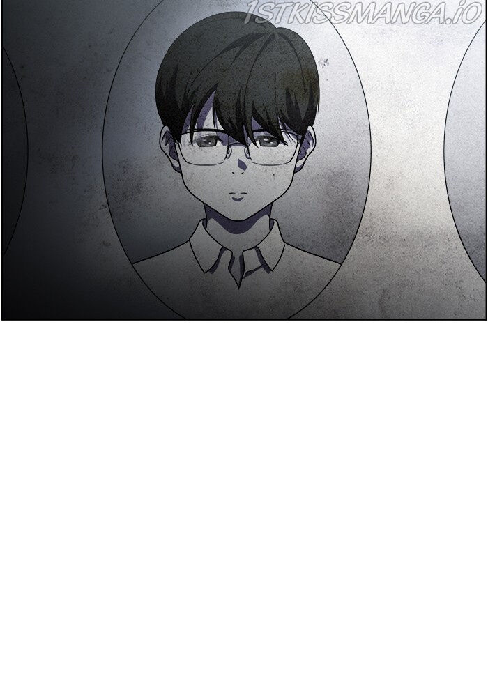 Read Dr. Frost Manga Online