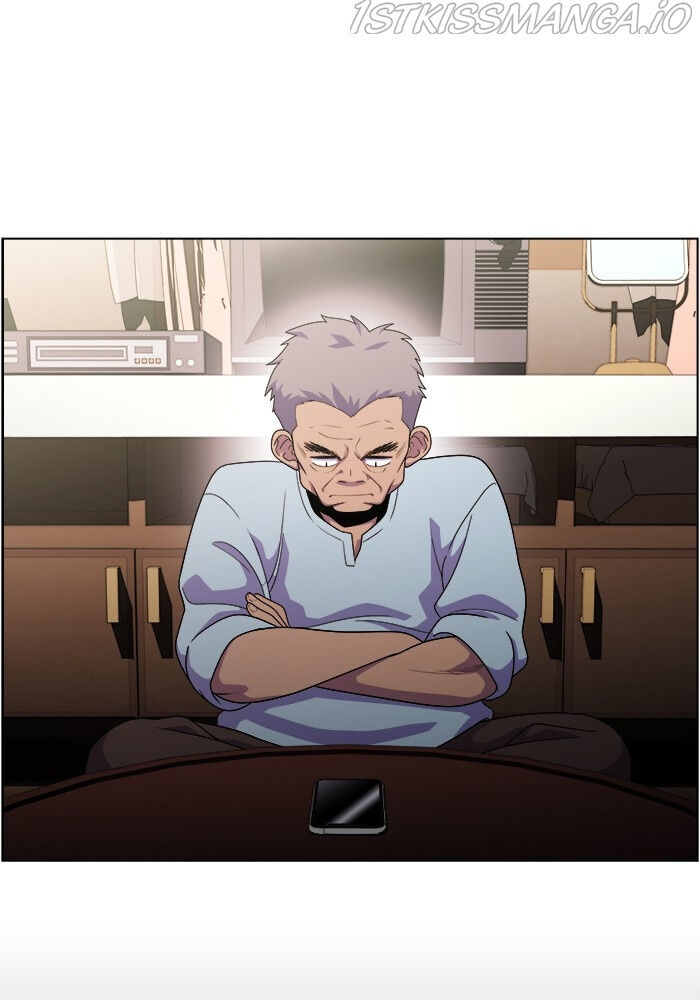 Read Dr. Frost Manga Online