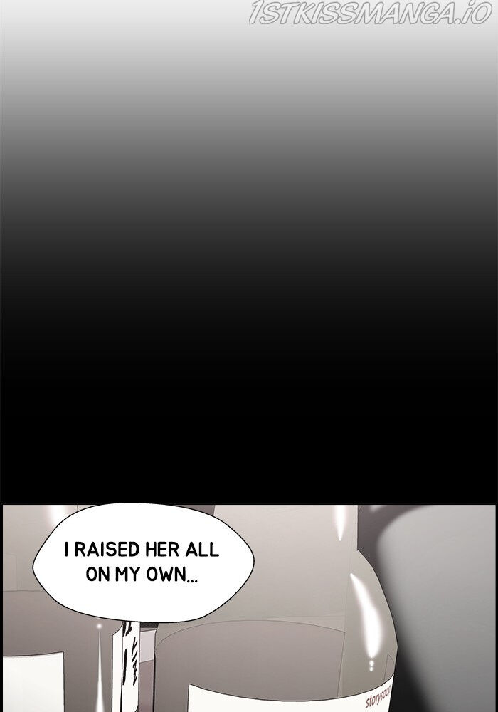 Read Dr. Frost Manga Online