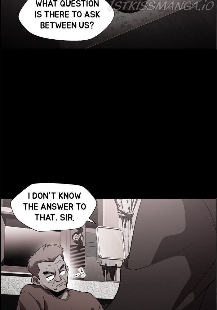 Read Dr. Frost Manga Online