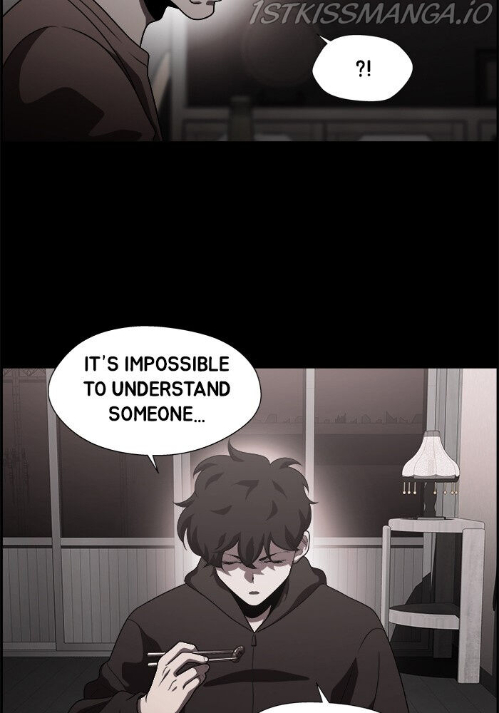 Read Dr. Frost Manga Online