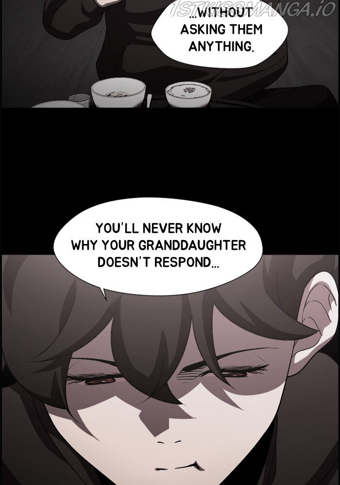 Read Dr. Frost Manga Online