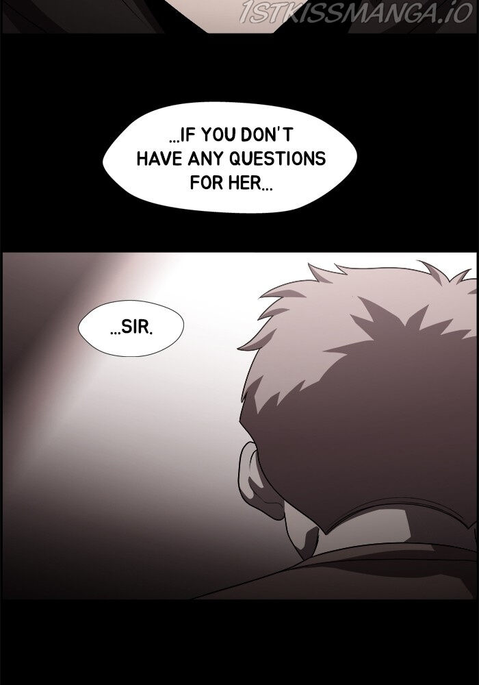 Read Dr. Frost Manga Online