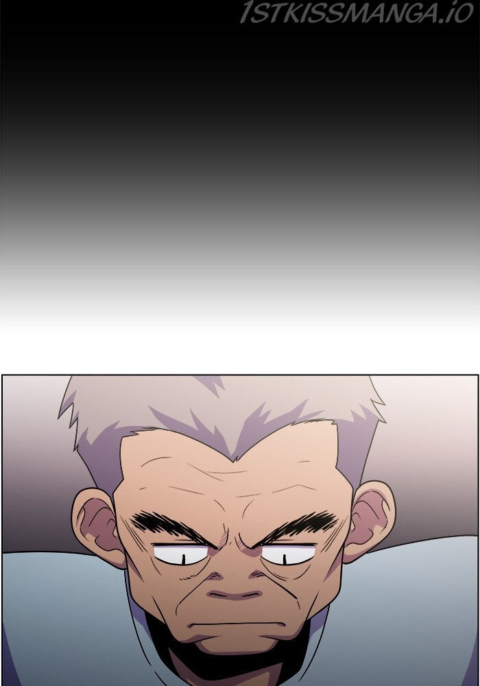 Read Dr. Frost Manga Online