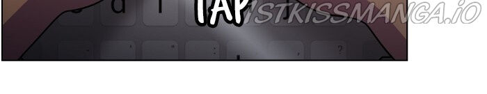 Read Dr. Frost Manga Online