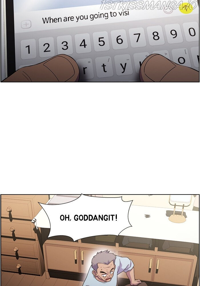 Read Dr. Frost Manga Online
