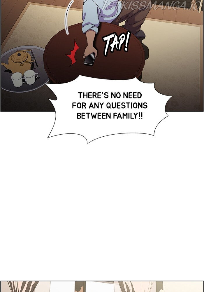 Read Dr. Frost Manga Online
