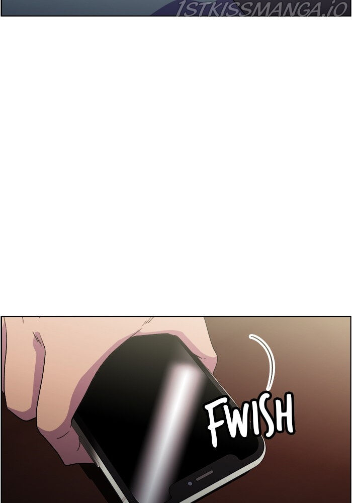 Read Dr. Frost Manga Online