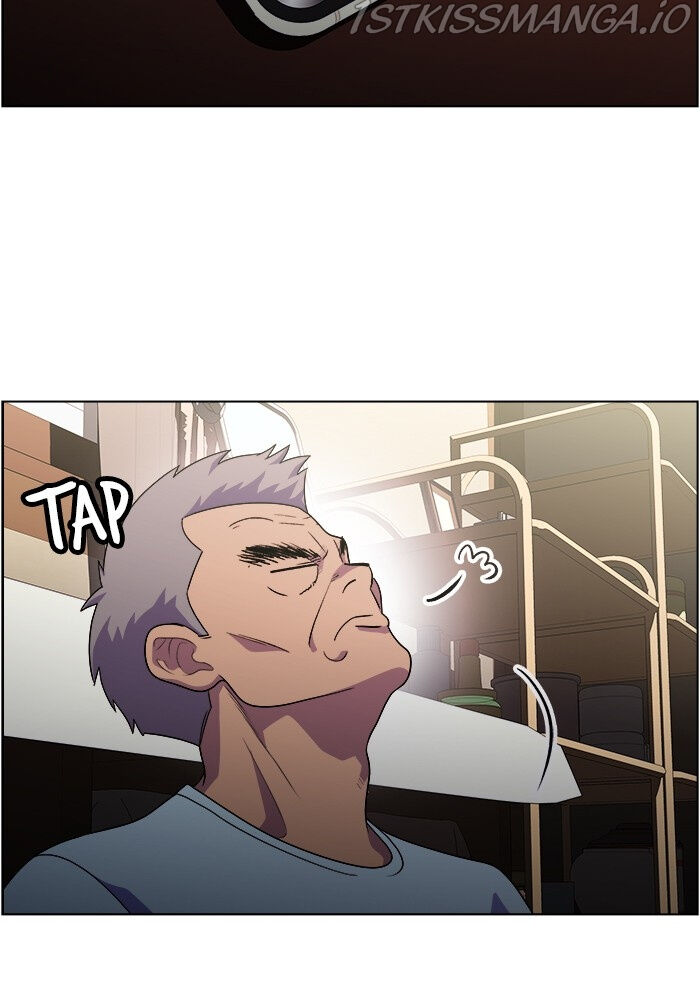 Read Dr. Frost Manga Online