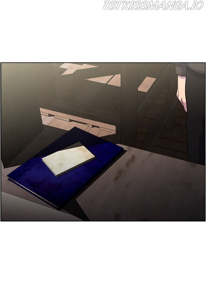 Read Dr. Frost Manga Online