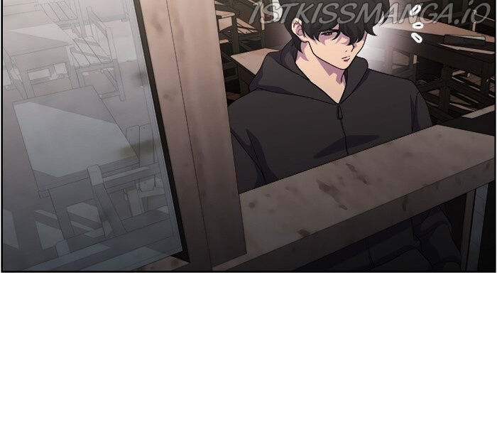 Read Dr. Frost Manga Online