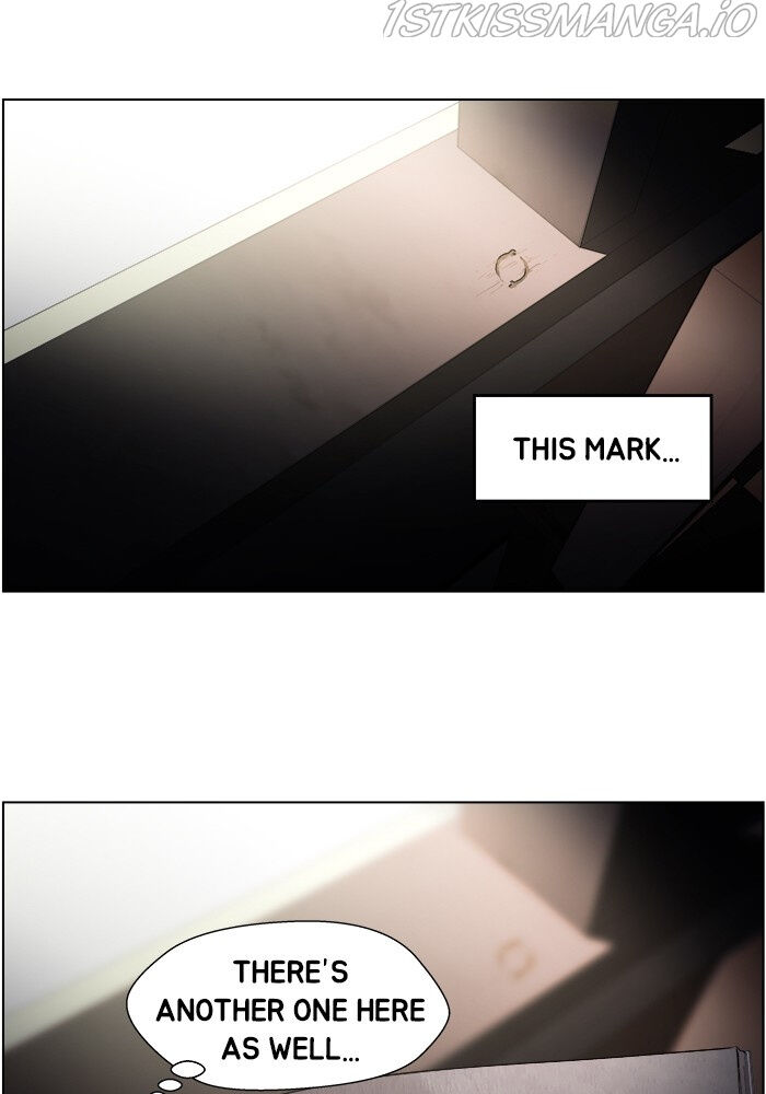 Read Dr. Frost Manga Online