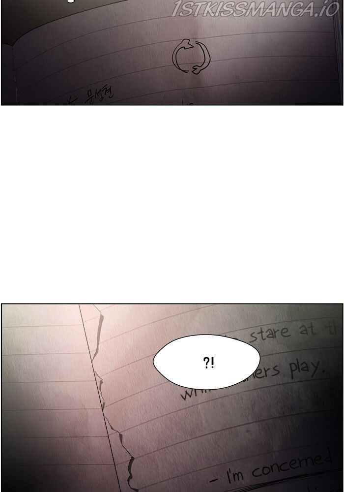 Read Dr. Frost Manga Online