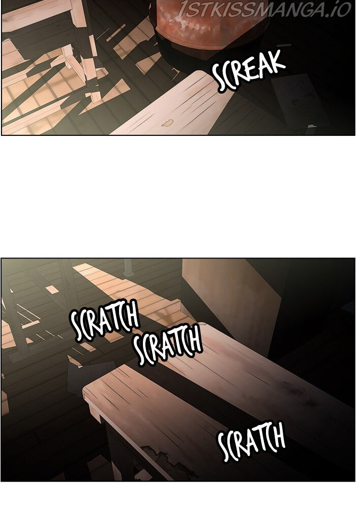 Read Dr. Frost Manga Online