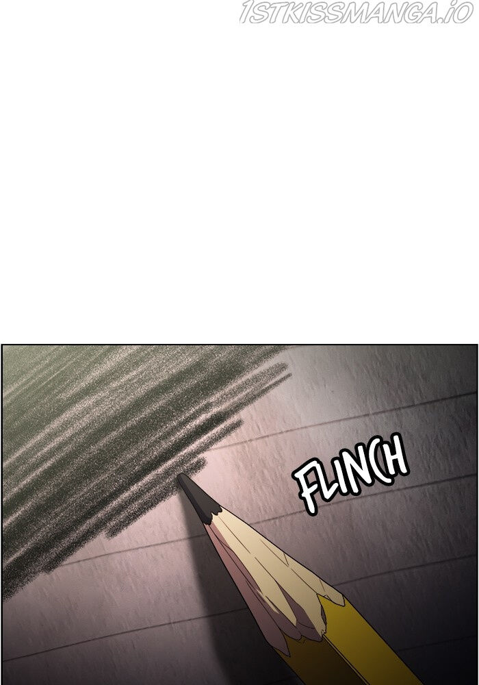 Read Dr. Frost Manga Online