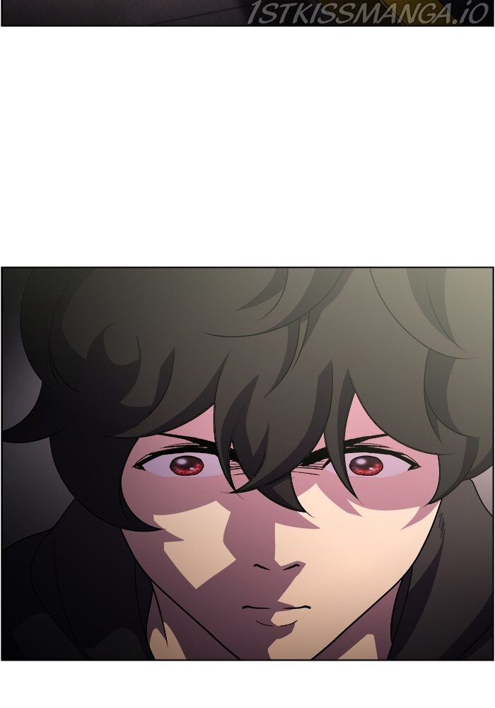 Read Dr. Frost Manga Online