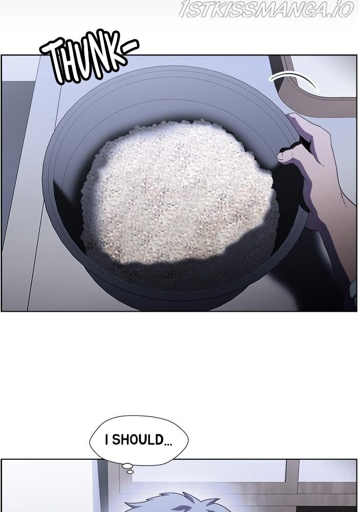 Read Dr. Frost Manga Online