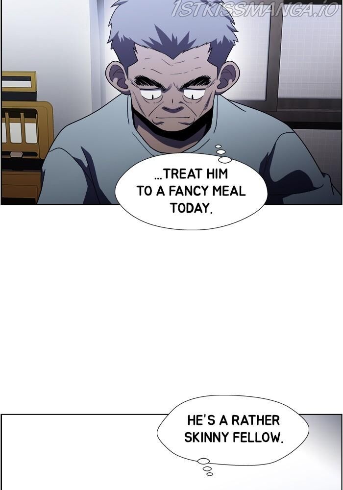 Read Dr. Frost Manga Online