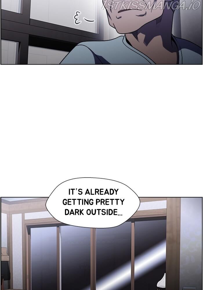 Read Dr. Frost Manga Online