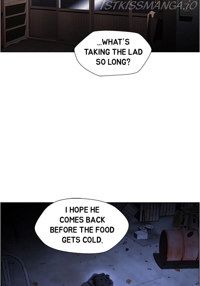 Read Dr. Frost Manga Online