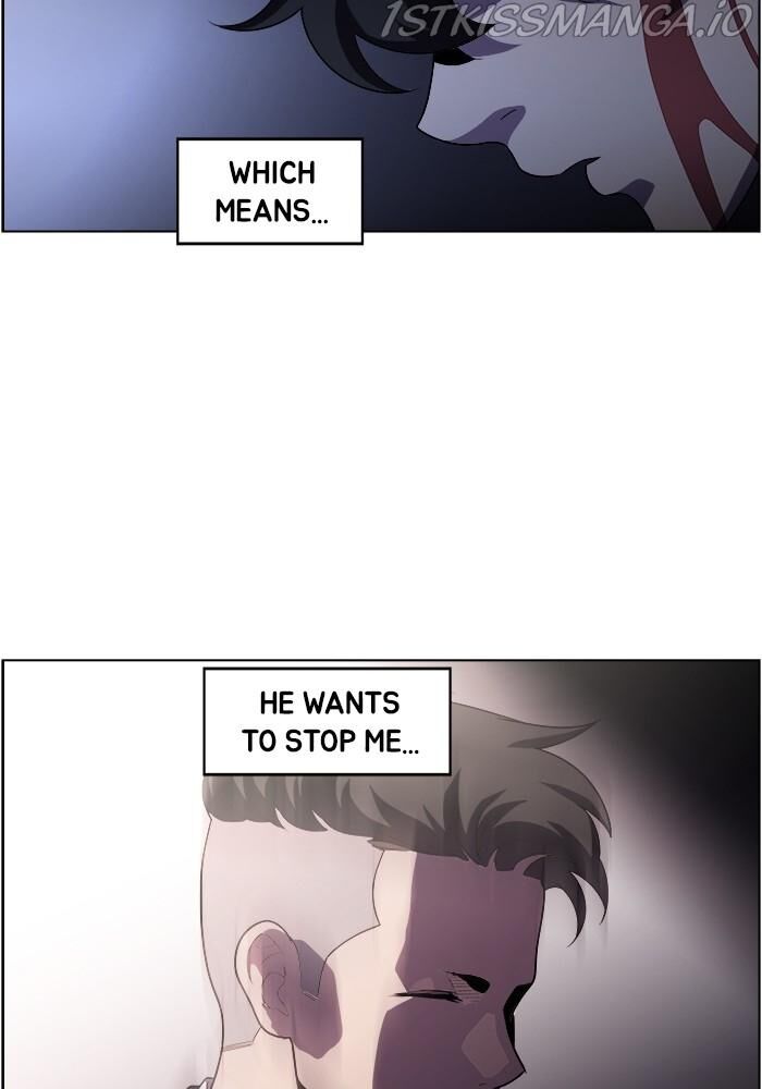Read Dr. Frost Manga Online