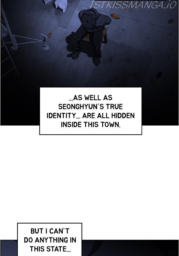 Read Dr. Frost Manga Online