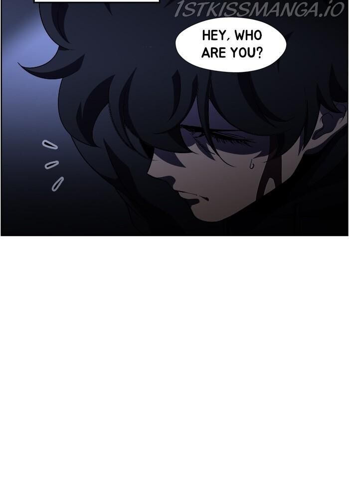 Read Dr. Frost Manga Online