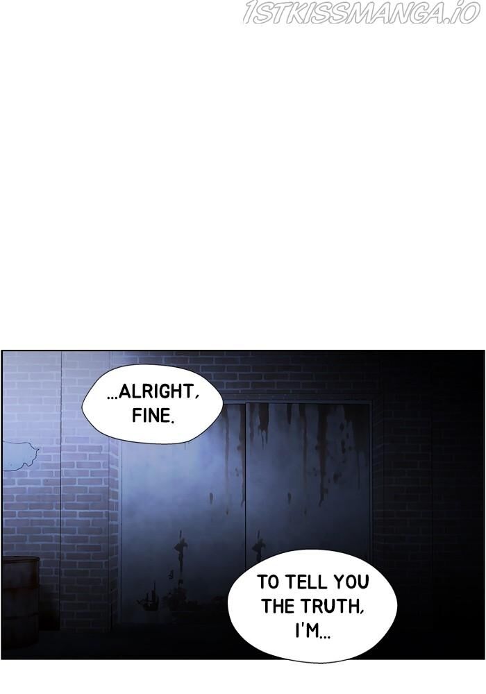Read Dr. Frost Manga Online