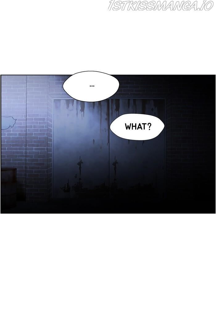 Read Dr. Frost Manga Online