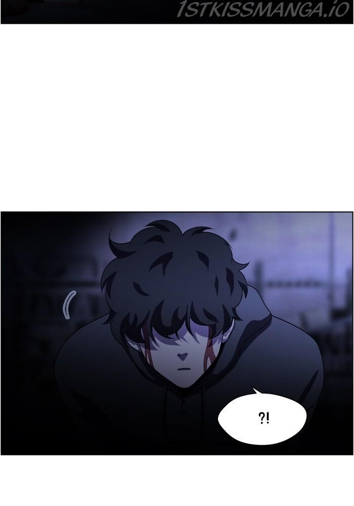 Read Dr. Frost Manga Online