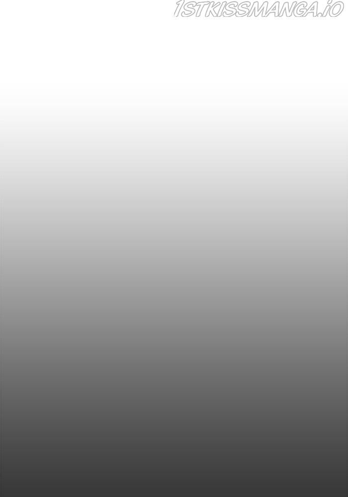Read Dr. Frost Manga Online