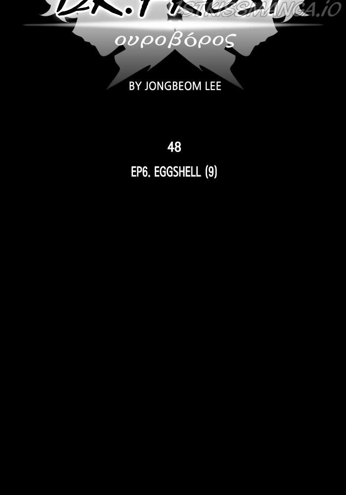 Read Dr. Frost Manga Online