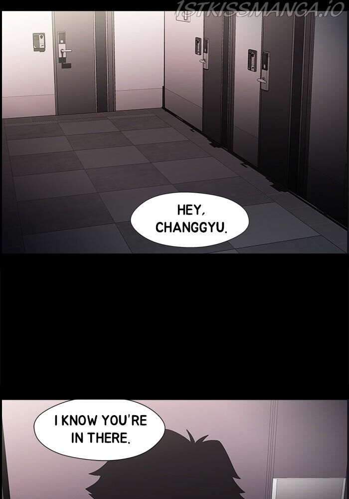 Read Dr. Frost Manga Online