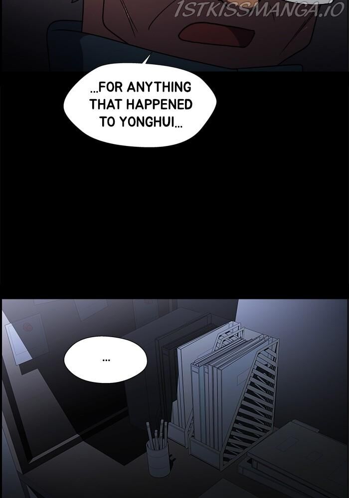 Read Dr. Frost Manga Online